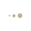 ⚪️