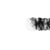 🤩