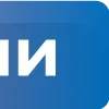 🇷🇺