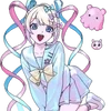 🌟