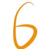 6️⃣