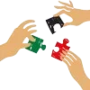 🧩