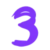 3️⃣