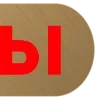 🔴