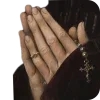 ✋