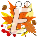 🍁