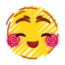 ☺️