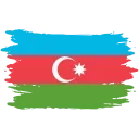 🇦🇿