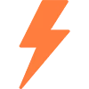 ⚡️
