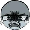 😰