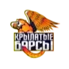 🪽