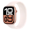 ⌚️