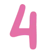 4️⃣