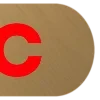 🔴