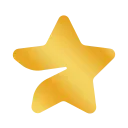 ⭐️