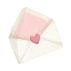 ✉️
