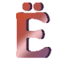 🔤