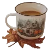 ☕️