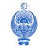 🇺🇿