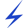 ⚡