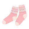 🧦