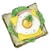 🍳