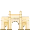 🏛