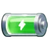 🔋