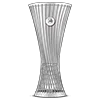 🏆