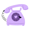 ☎️