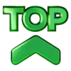 🔝