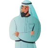 🇸🇦