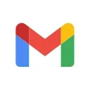 ✉️