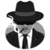 🎩
