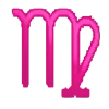 ♍️