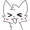 😆