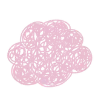 ☁️