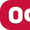 ✅