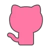 😽