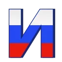 🔠