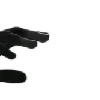 🖐