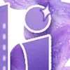 😀
