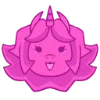 🦄