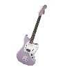 🎸