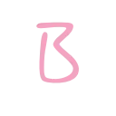 🔤