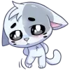 ☺