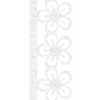 🕸