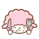 🍽