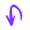 ↙️