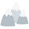 🏔️